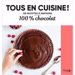 ISBN 9782263173721, Français, Livre broché, 192 pages