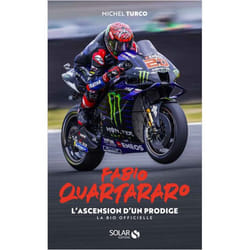 ISBN 9782263173752