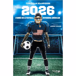ISBN 9782263173790, Français, Livre broché, 352 pages