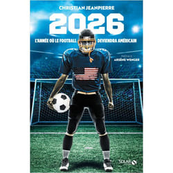 ISBN 9782263173790