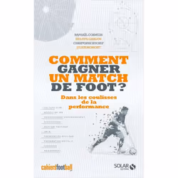 ISBN 9782263173820, Français, Livre broché, 528 pages