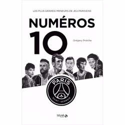 ISBN 9782263173844, Français, Livre broché, 336 pages