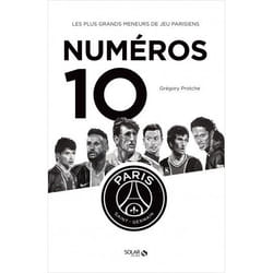 ISBN 9782263173844