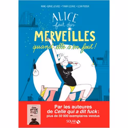 ISBN 9782263173851, Français, Livre broché, 216 pages