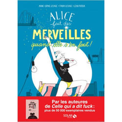 ISBN 9782263173851