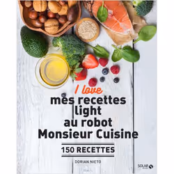 ISBN 9782263173875, Français, Livre broché, 320 pages