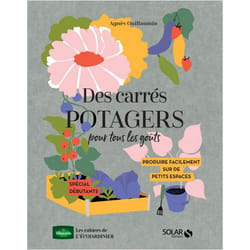 ISBN 9782263173882