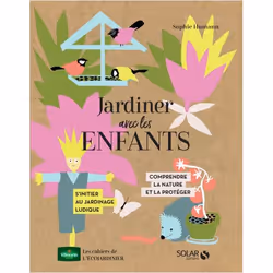 ISBN 9782263173899, Français, Livre broché, 64 pages