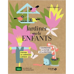 ISBN 9782263173899