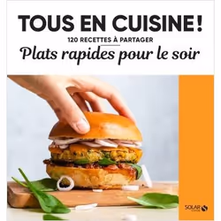 ISBN 9782263173967, Français, Livre broché, 192 pages