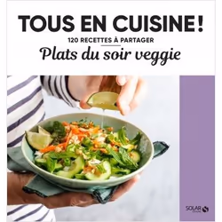 ISBN 9782263173974, Français, Livre broché, 192 pages