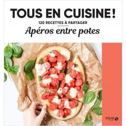 ISBN 9782263173981