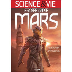 ISBN 9782263174193