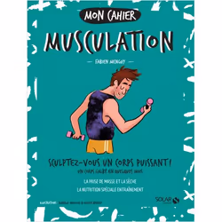ISBN 9782263174261, Français, Livre broché, 96 pages
