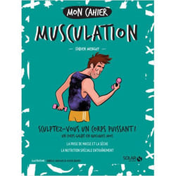 ISBN 9782263174261