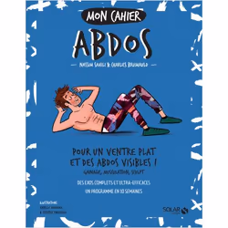 ISBN 9782263174278, Français, Livre broché, 96 pages