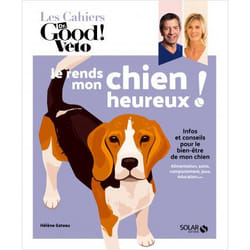ISBN 9782263174377