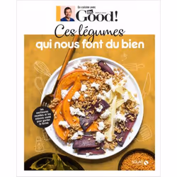 ISBN 9782263174438, Français, Livre broché, 104 pages