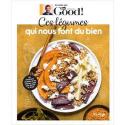 ISBN 9782263174438