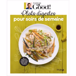 ISBN 9782263174445, Français, Livre broché, 104 pages