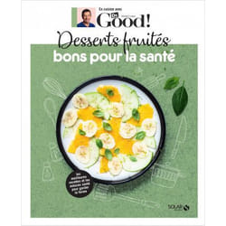 ISBN 9782263174452