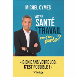 ISBN 9782263174506, Français, Livre broché, 224 pages