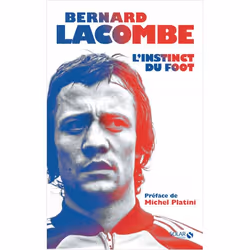 ISBN 9782263174568, Français, Livre broché, 496 pages