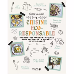 ISBN 9782263174605, Français, Livre broché, 216 pages