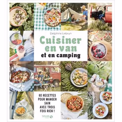 ISBN 9782263174629, Français, Livre broché, 192 pages