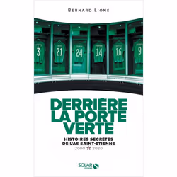 ISBN 9782263174636, Français, Livre broché, 432 pages