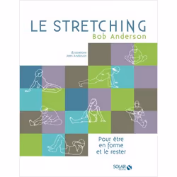 ISBN 9782263174711, Français, Livre broché, 240 pages