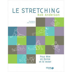 ISBN 9782263174711