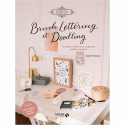 ISBN 9782263174735, Français, Livre broché, 80 pages