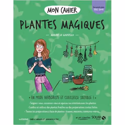 ISBN 9782263174889, Français, Livre broché, 96 pages