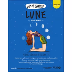ISBN 9782263174926, Français, Livre broché, 96 pages