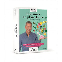 ISBN 9782263174933