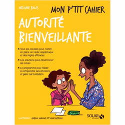 ISBN 9782263174971, Français, Livre broché, 96 pages