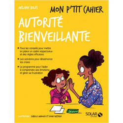 ISBN 9782263174971