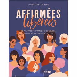 ISBN 9782263175046, Français, Livre broché, 224 pages
