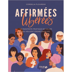 ISBN 9782263175046