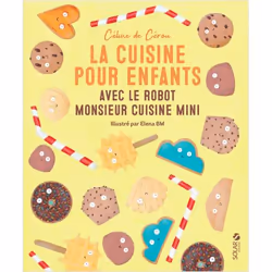 ISBN 9782263175060, Français, Livre broché, 104 pages