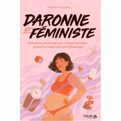 ISBN 9782263175077, Français, Livre broché, 208 pages
