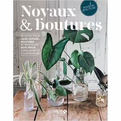 ISBN 9782263175114, Français, Livre broché, 128 pages