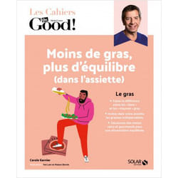 ISBN 9782263175145