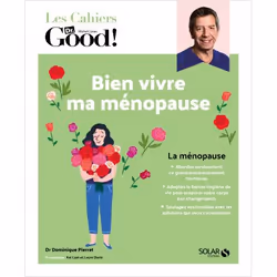ISBN 9782263175152, Français, Livre broché, 64 pages