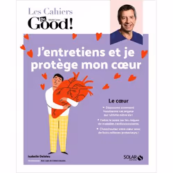 ISBN 9782263175176, Français, Livre broché, 64 pages