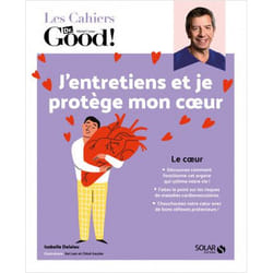 ISBN 9782263175176