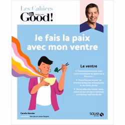 ISBN 9782263175183, Français, Livre broché, 64 pages