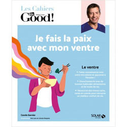 ISBN 9782263175183