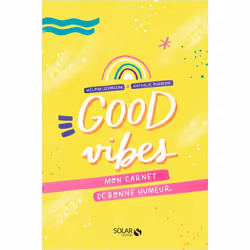 ISBN 9782263175190, Français, Livre broché